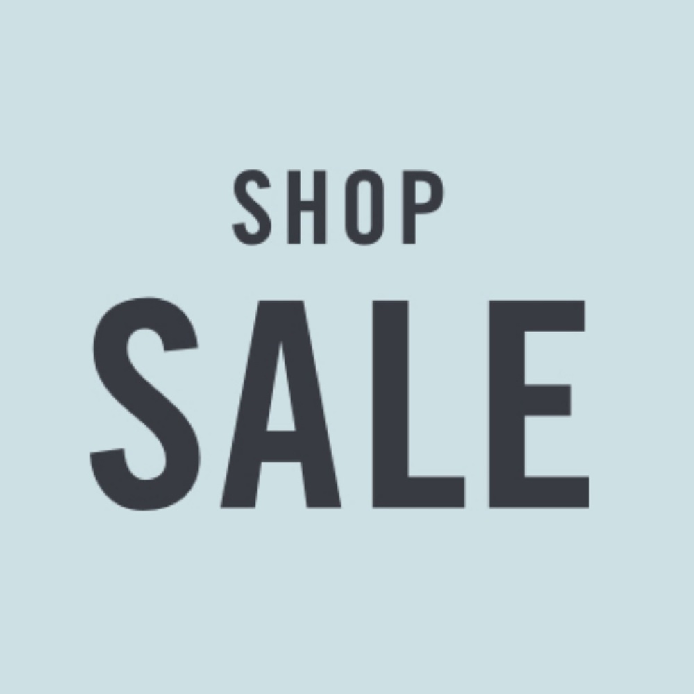 Discounts for bundles and offers accepted!!